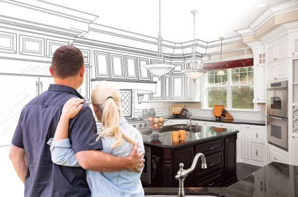 24/7 Emergency Countertop Replacement experts in Prospect Park, PA