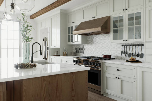 Top rated local Countertop Replacement specialists in Prospect Park, PA